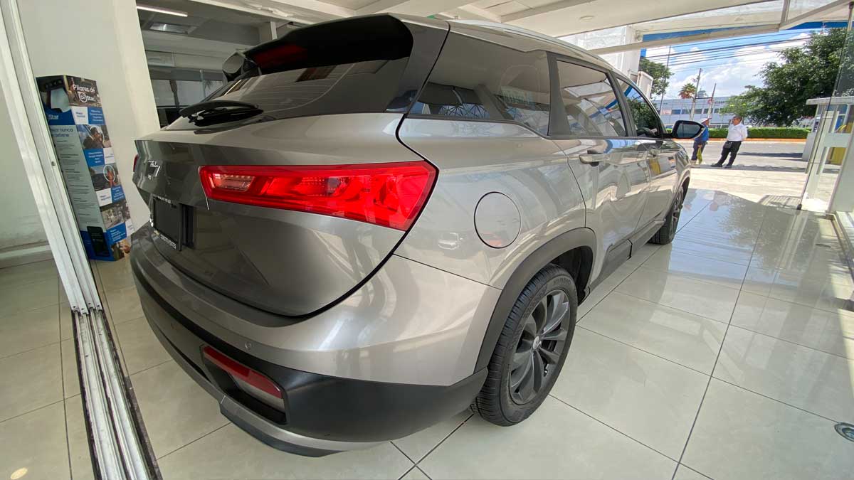 seminuevos-chevrolet-captiva-2022