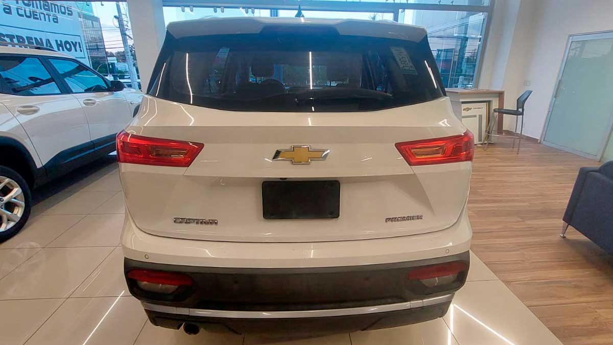 seminuevos-chevrolet-captiva-2022