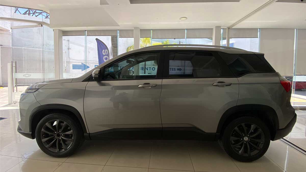 seminuevos-chevrolet-captiva-2022