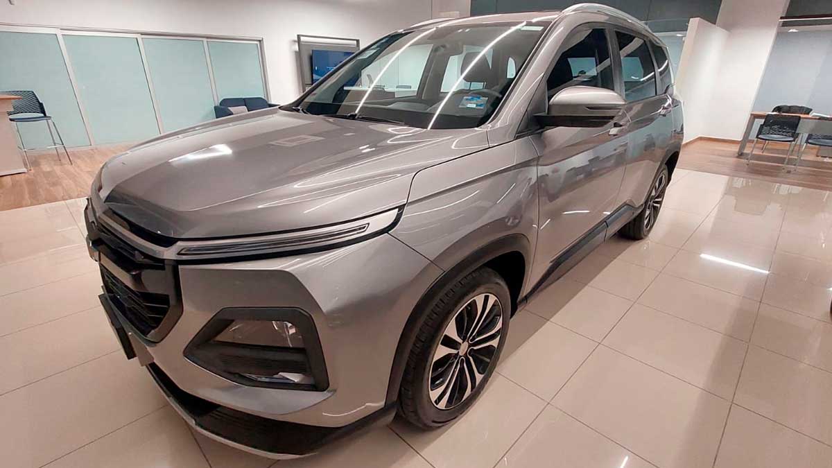 seminuevos-chevrolet-captiva-2022