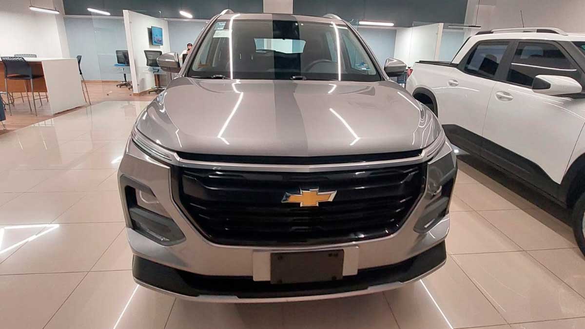 seminuevos-chevrolet-captiva-2022