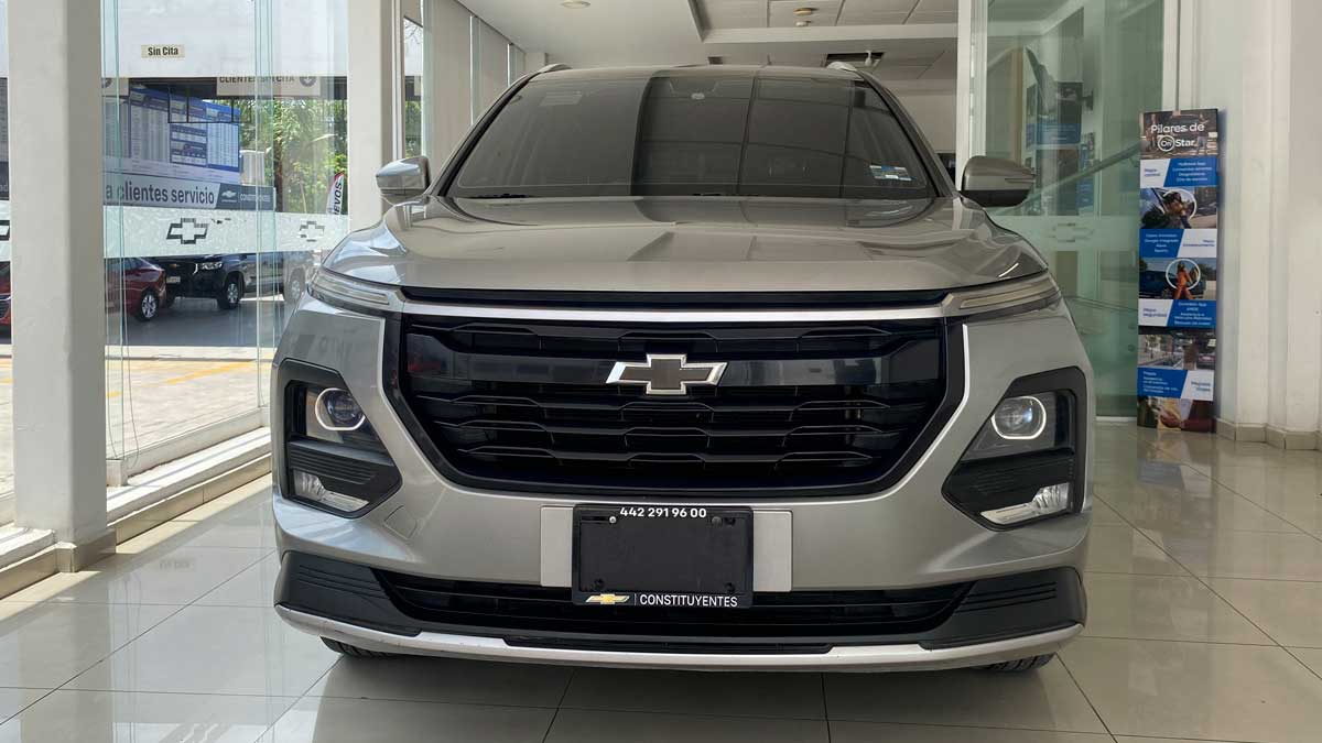 seminuevos-chevrolet-captiva-2022