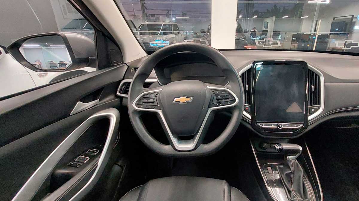 seminuevos-chevrolet-captiva-2022