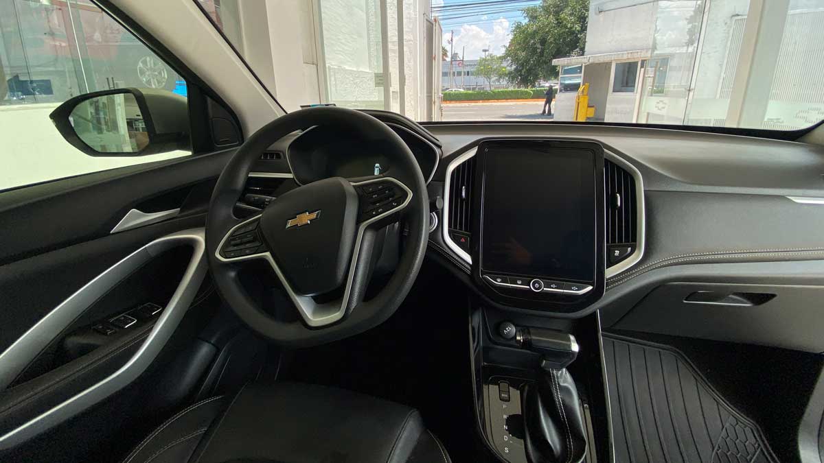 seminuevos-chevrolet-captiva-2022