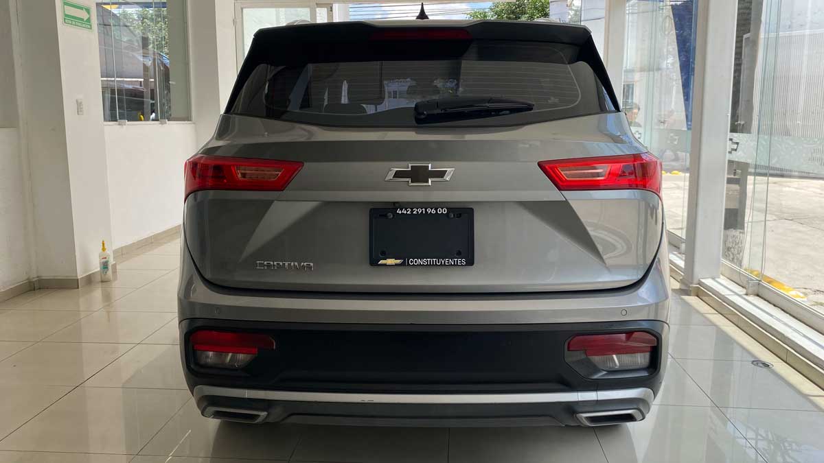 seminuevos-chevrolet-captiva-2022