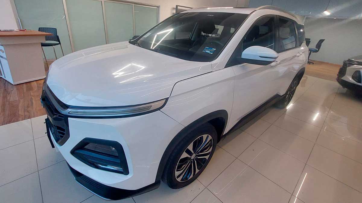 seminuevos-chevrolet-captiva-2022