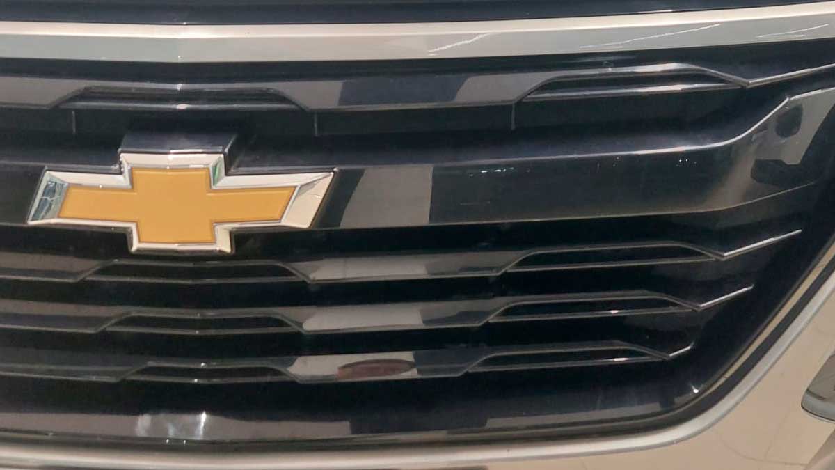 seminuevos-chevrolet-captiva-2022