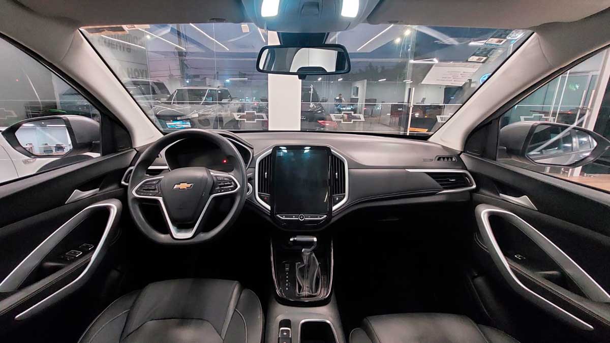 seminuevos-chevrolet-captiva-2022