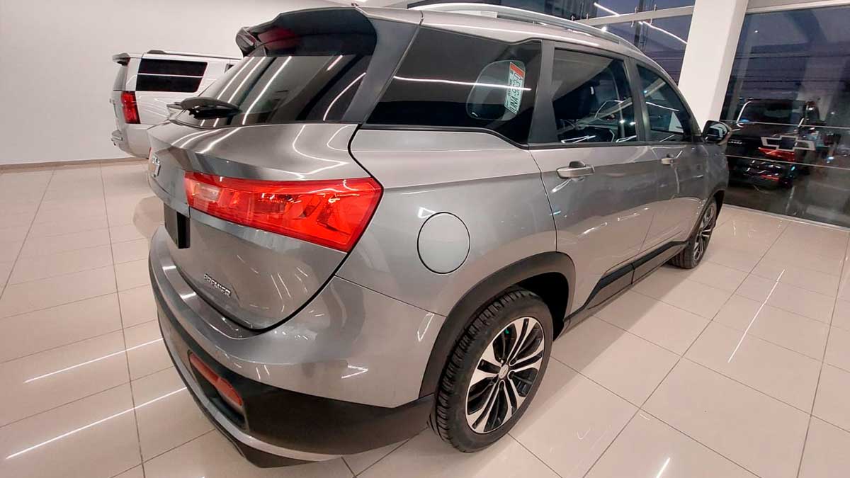 seminuevos-chevrolet-captiva-2022