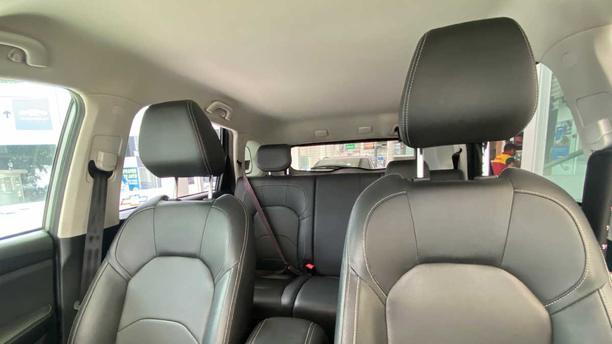 seminuevos-chevrolet-captiva-2022