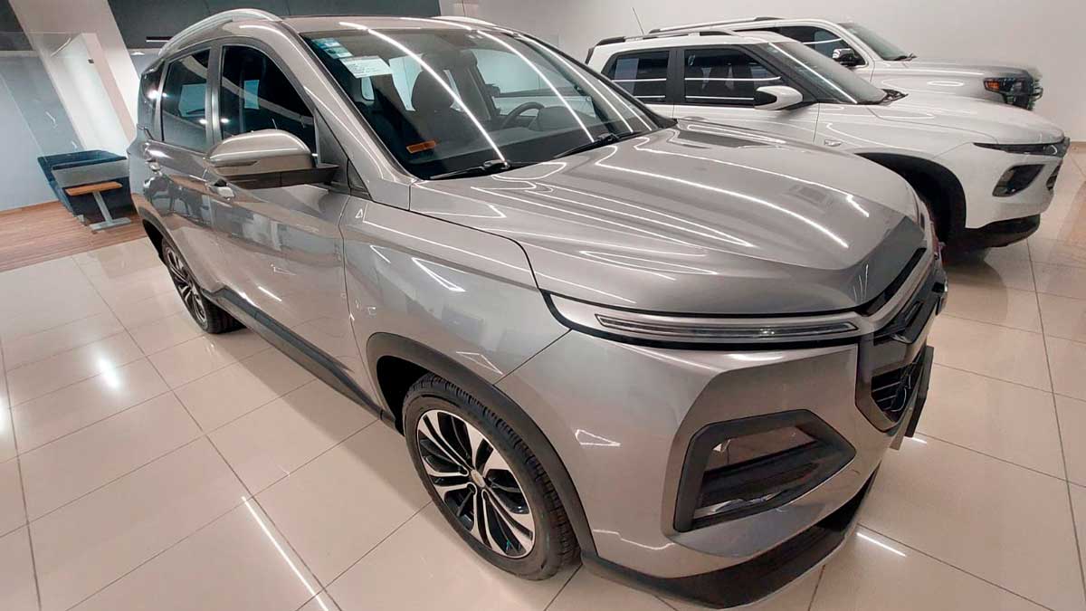 seminuevos-chevrolet-captiva-2022