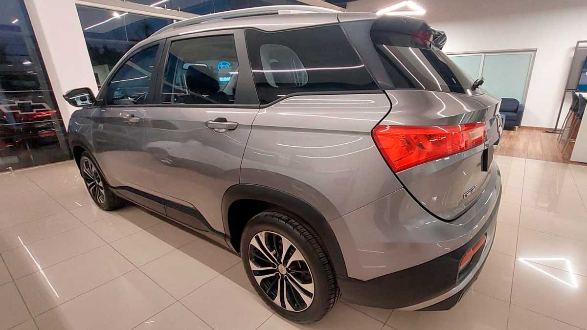 seminuevos-chevrolet-captiva-2022