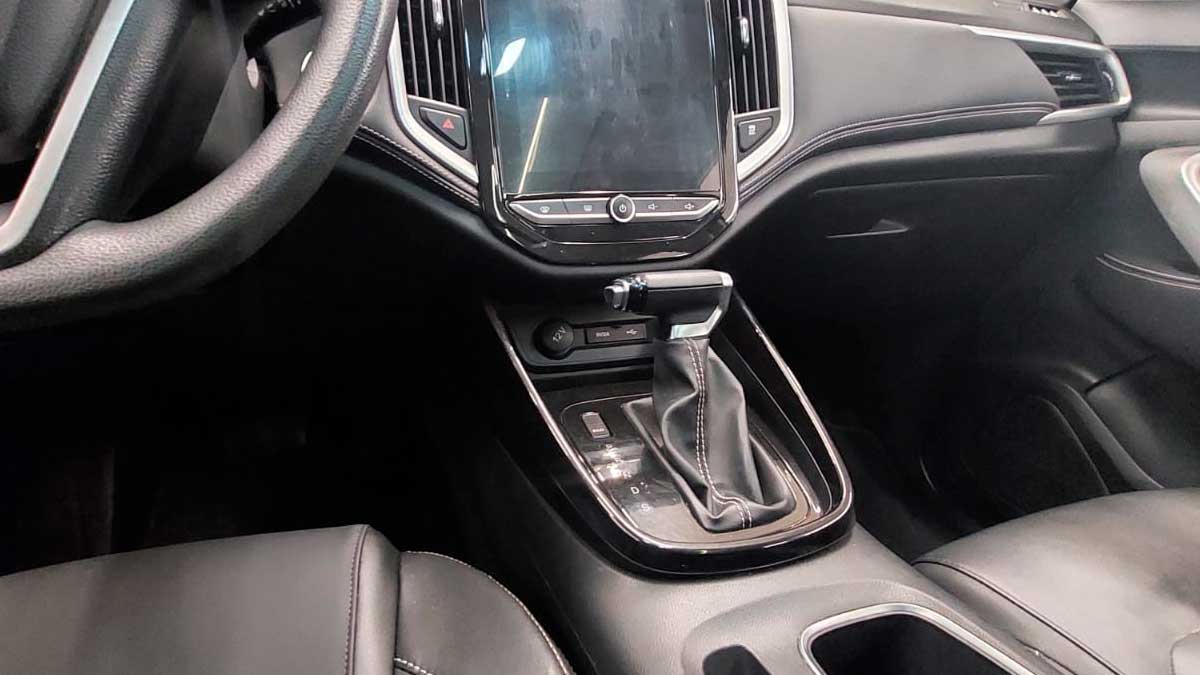 seminuevos-chevrolet-captiva-2022