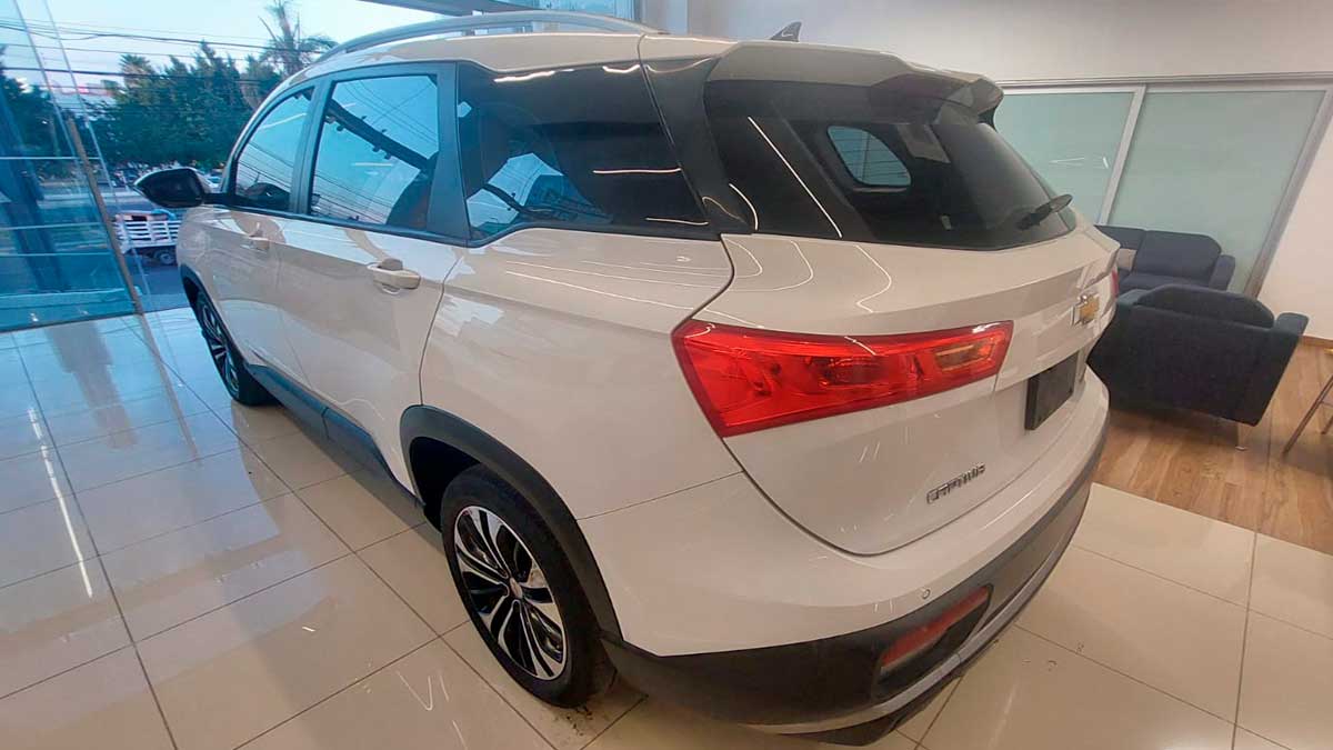 seminuevos-chevrolet-captiva-2022