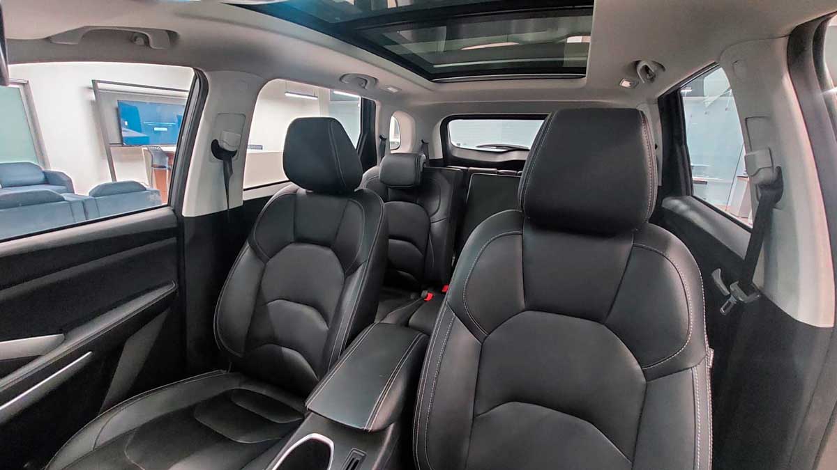seminuevos-chevrolet-captiva-2022