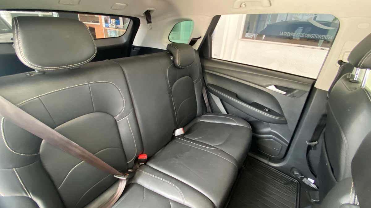 seminuevos-chevrolet-captiva-2022