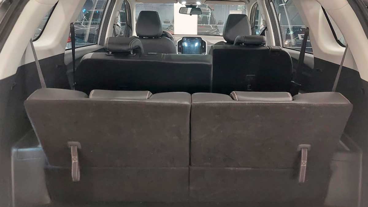seminuevos-chevrolet-captiva-2022