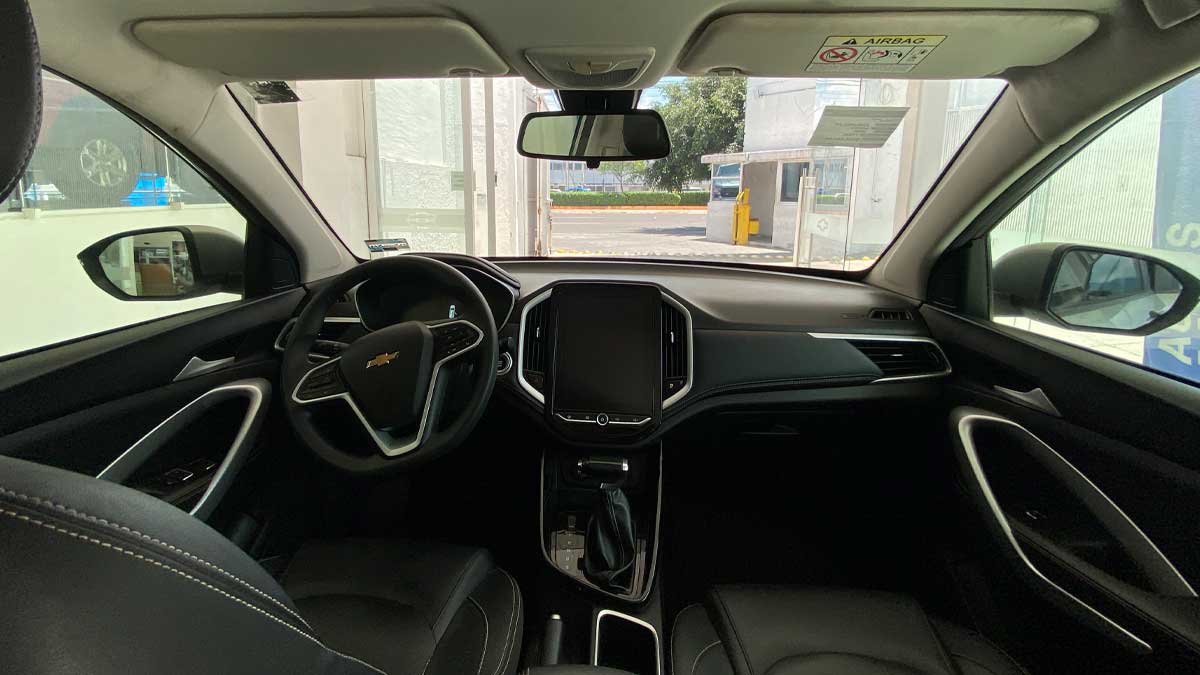 seminuevos-chevrolet-captiva-2022