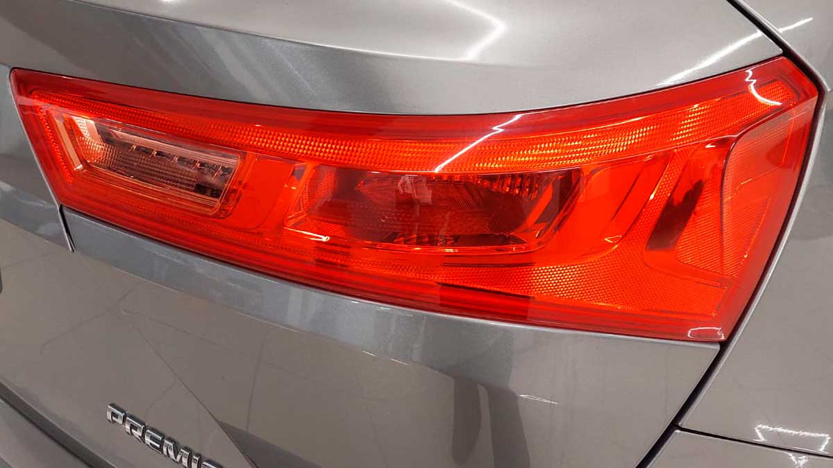 seminuevos-chevrolet-captiva-2022