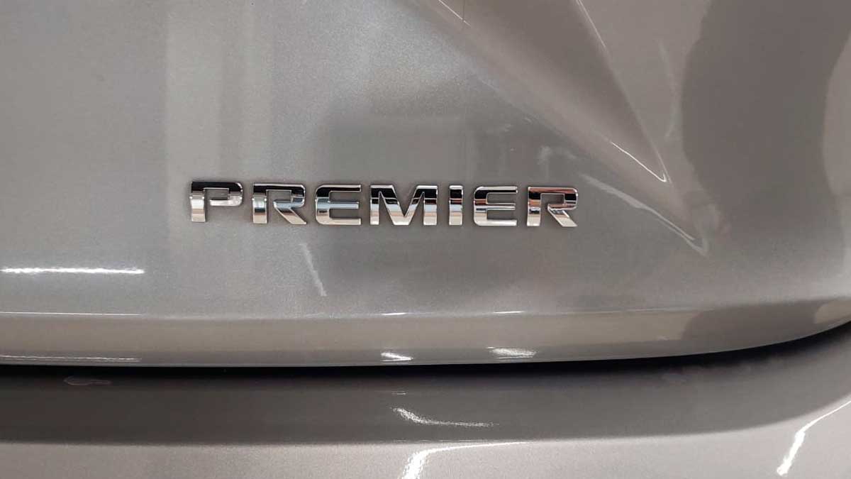 seminuevos-chevrolet-captiva-2022