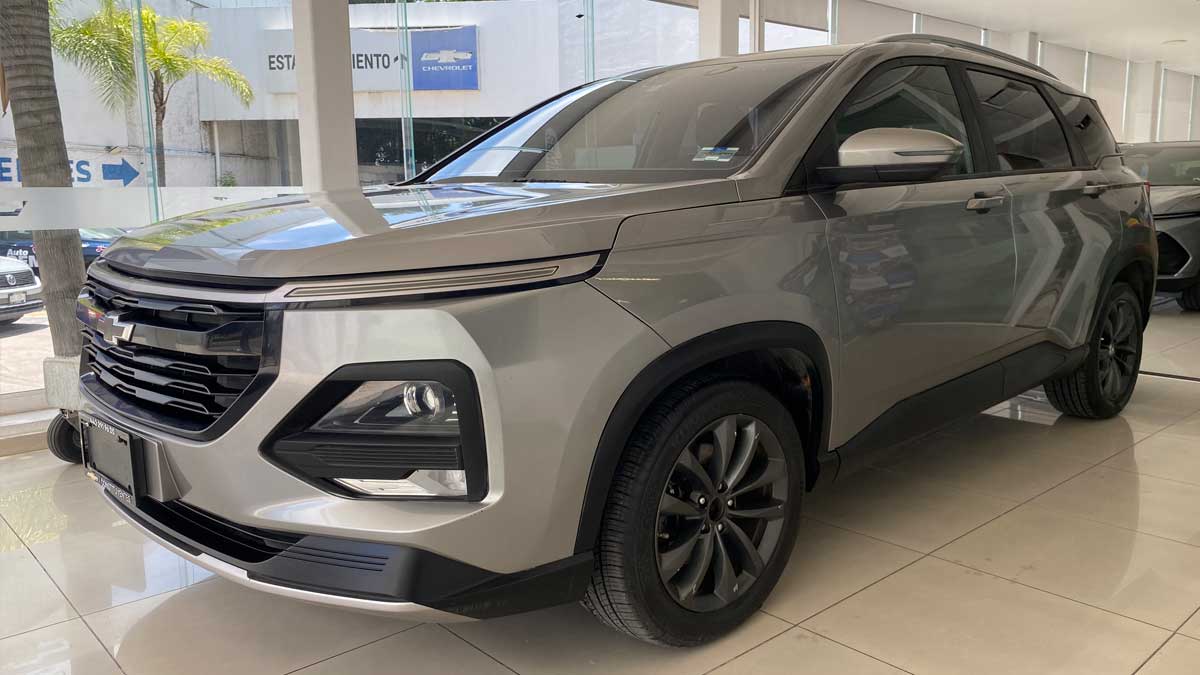 seminuevos-chevrolet-captiva-2022
