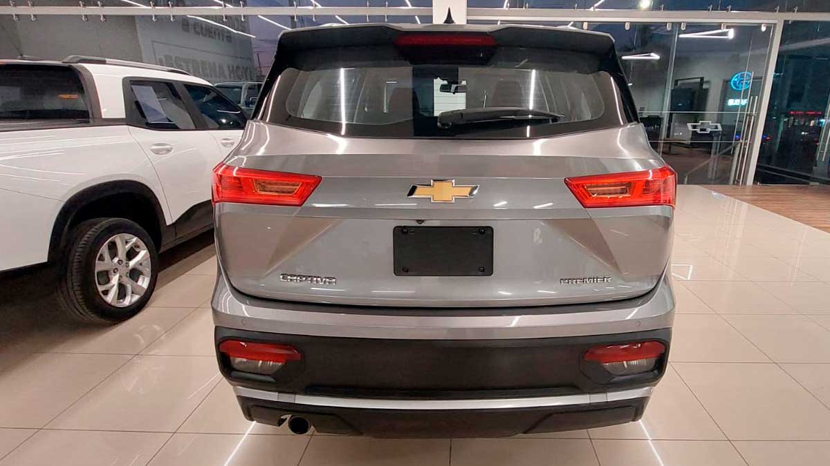 seminuevos-chevrolet-captiva-2022