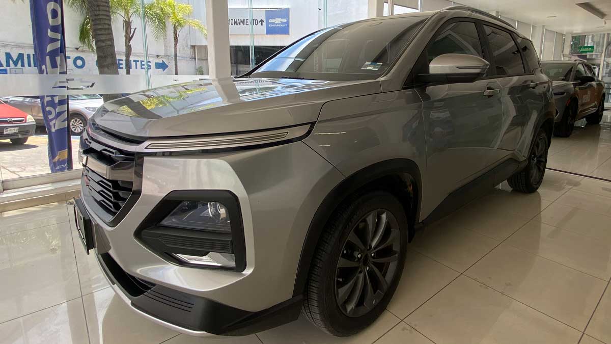 seminuevos-chevrolet-captiva-2022