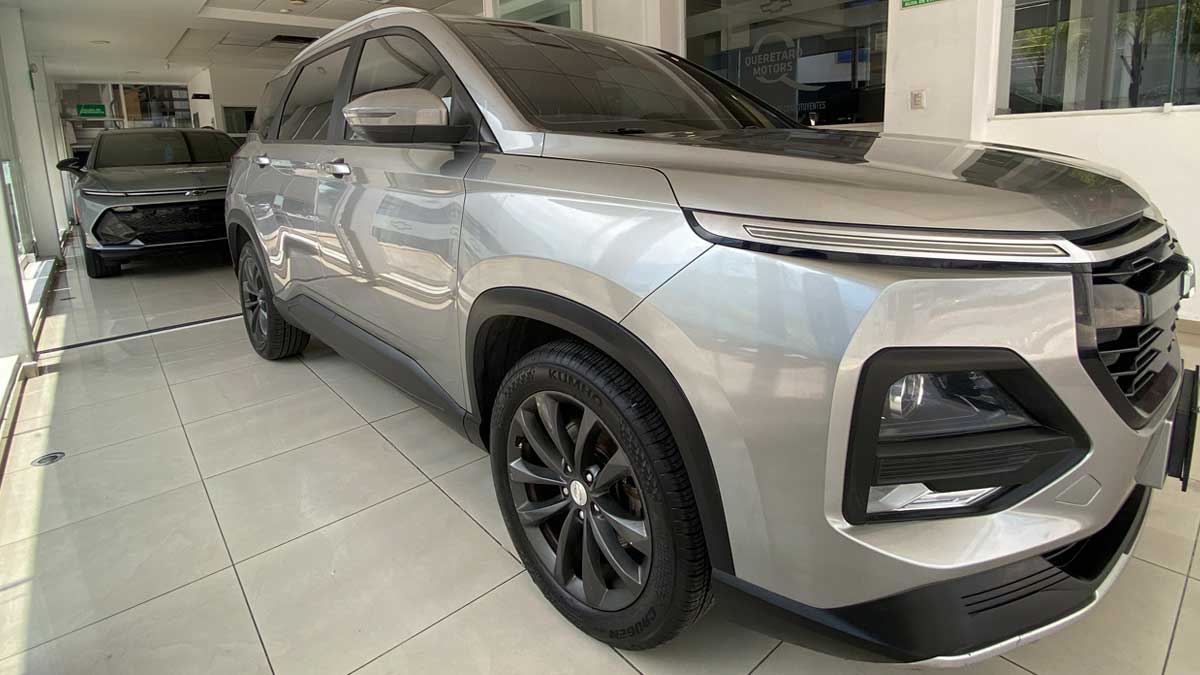 seminuevos-chevrolet-captiva-2022