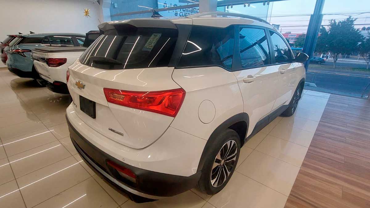 seminuevos-chevrolet-captiva-2022