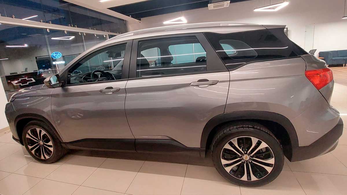 seminuevos-chevrolet-captiva-2022