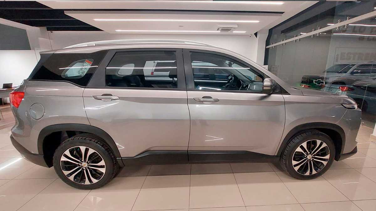 seminuevos-chevrolet-captiva-2022