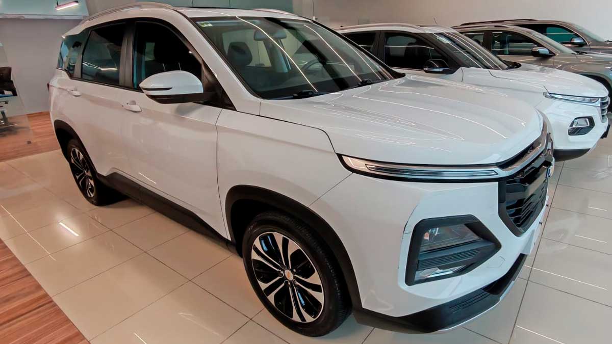 seminuevos-chevrolet-captiva-2023