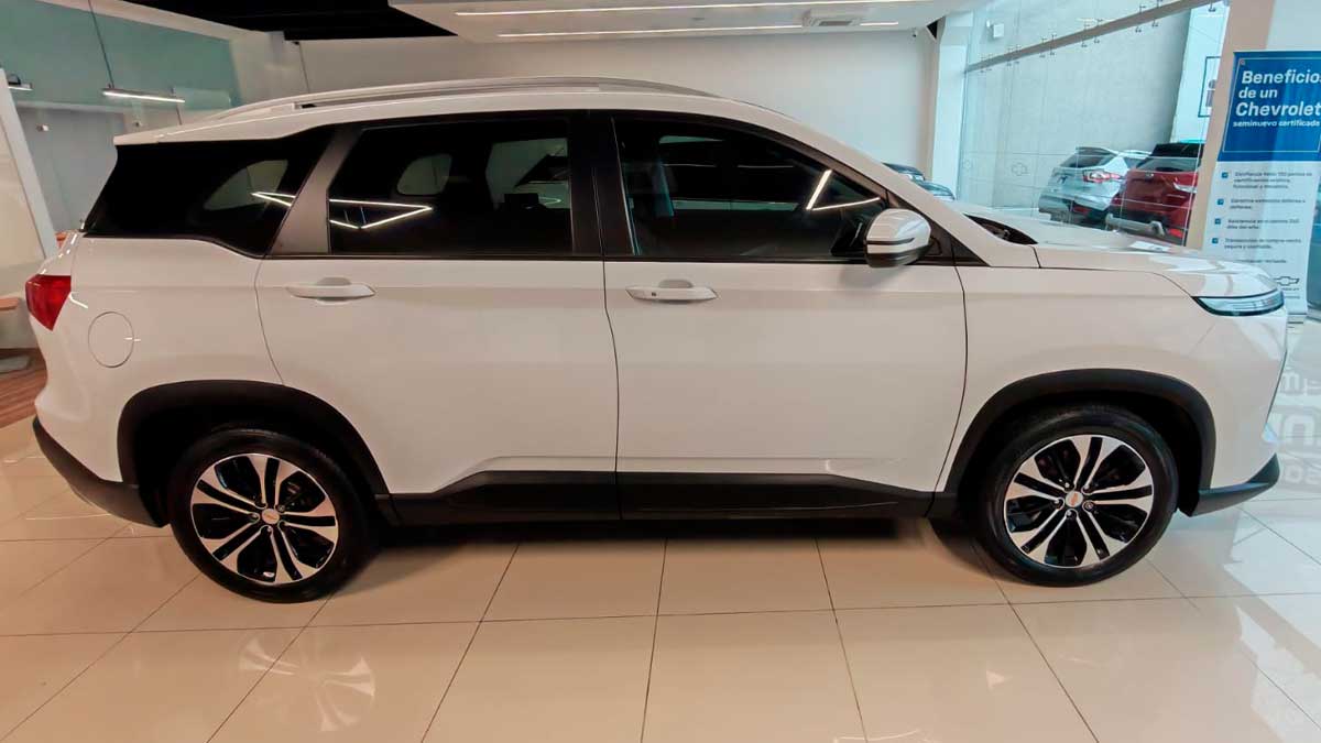 seminuevos-chevrolet-captiva-2023