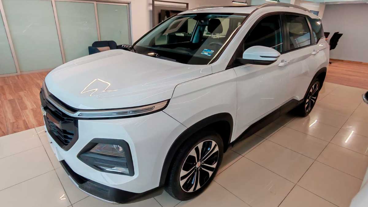 seminuevos-chevrolet-captiva-2023