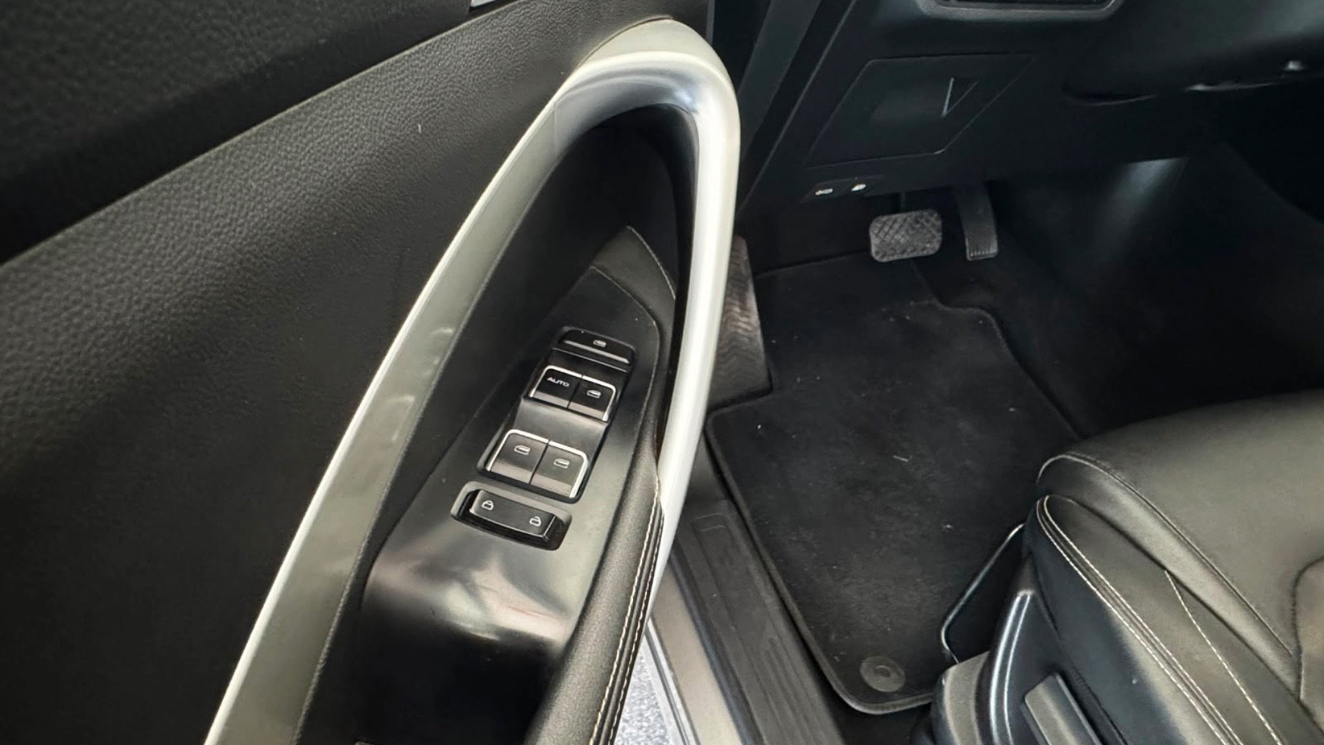 seminuevos-chevrolet-captiva-2023