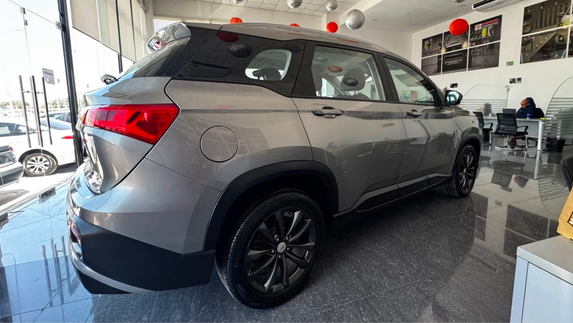 seminuevos-chevrolet-captiva-2023