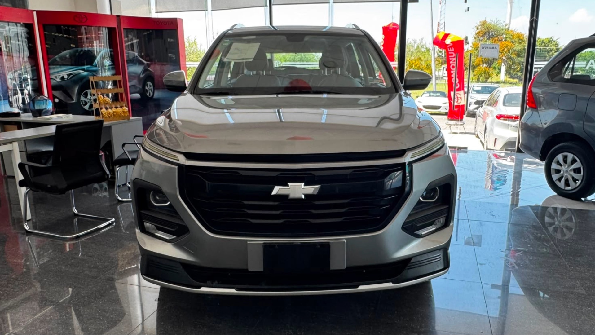 seminuevos-chevrolet-captiva-2023