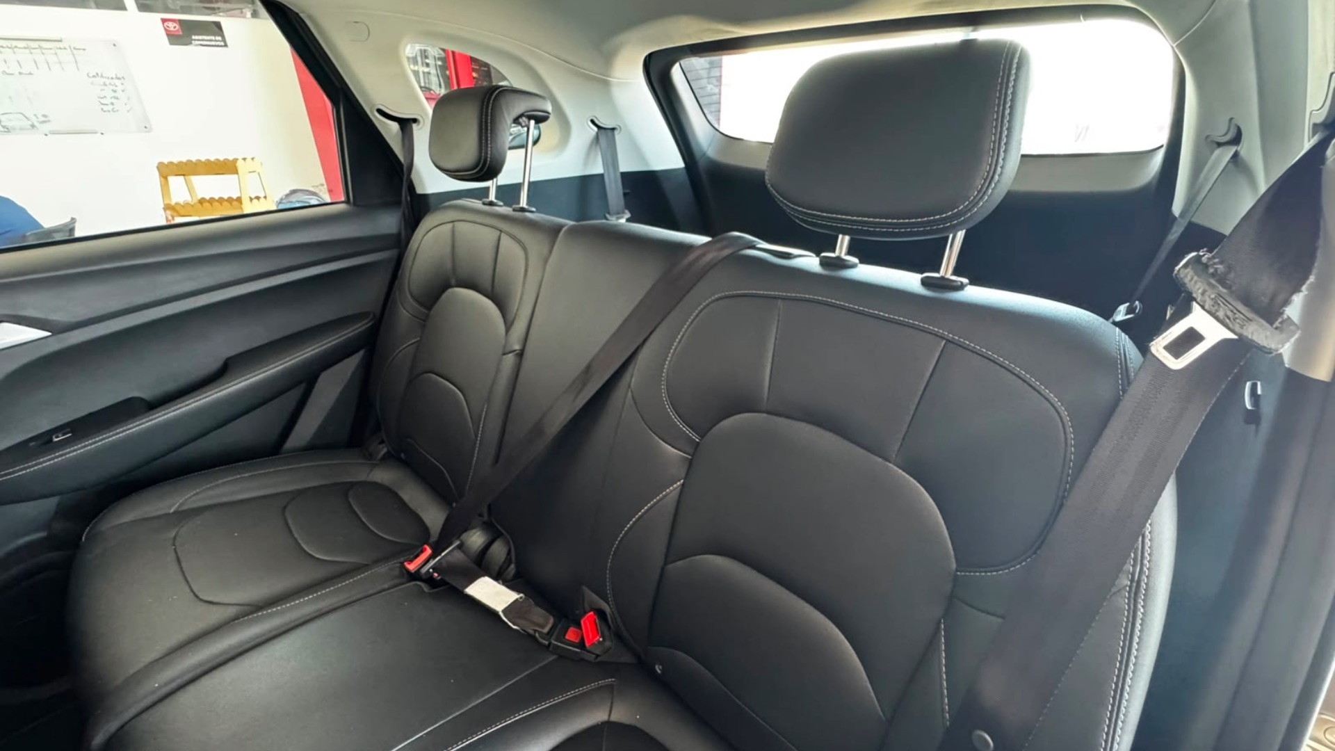 seminuevos-chevrolet-captiva-2023