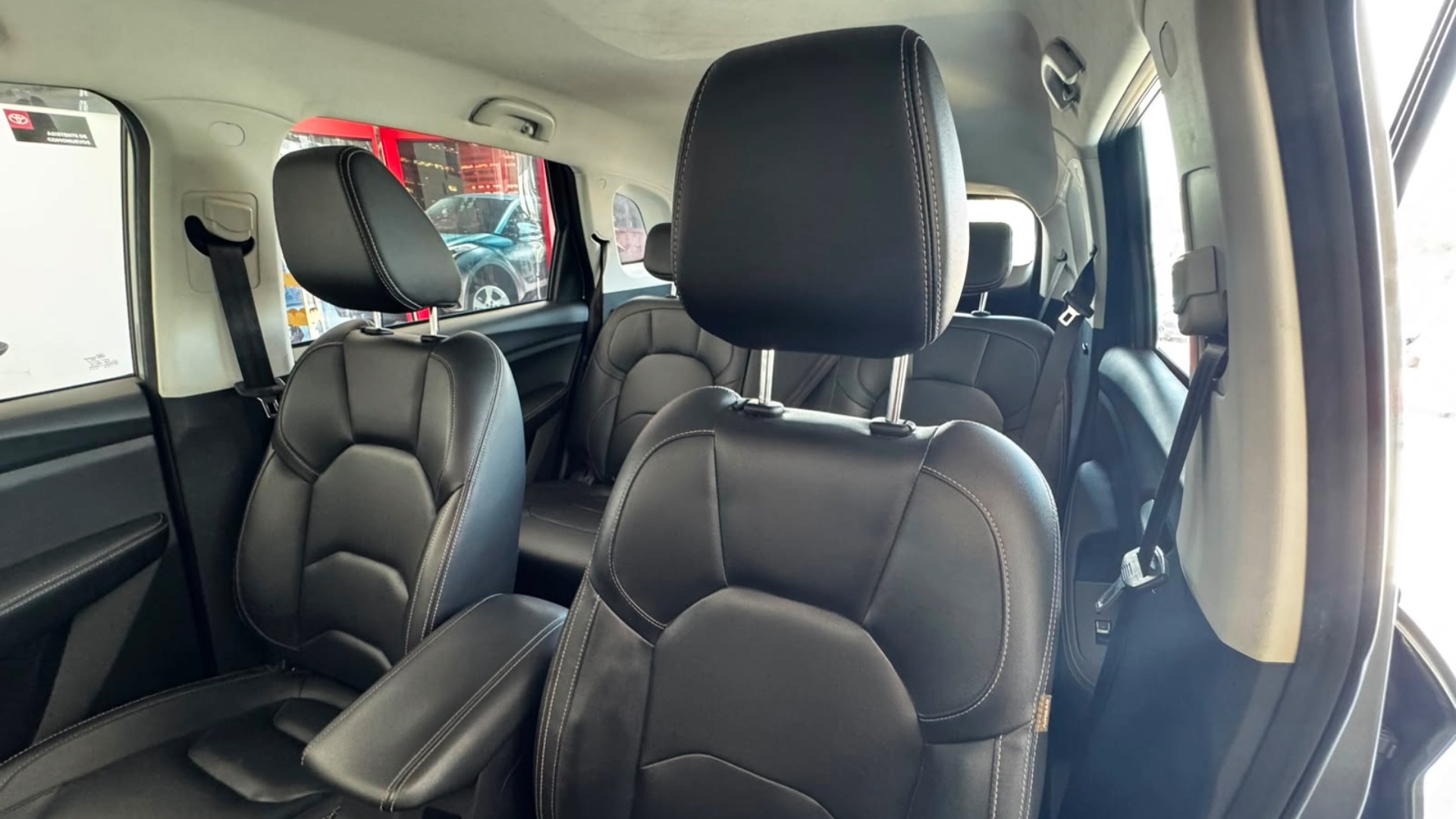 seminuevos-chevrolet-captiva-2023