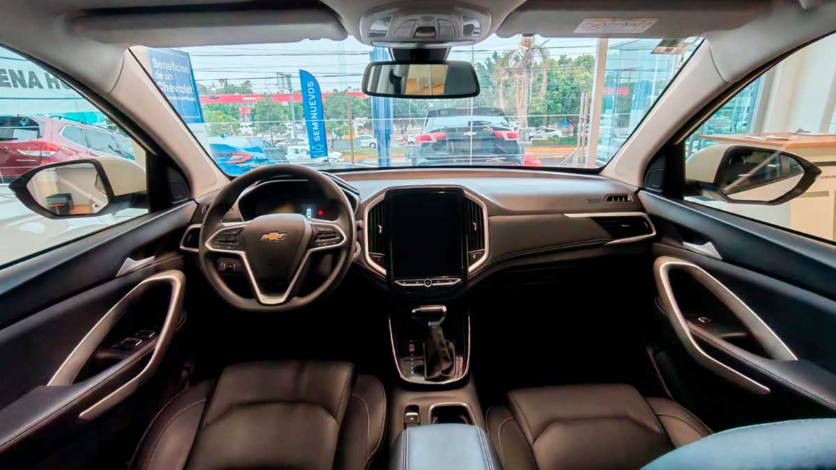 seminuevos-chevrolet-captiva-2023