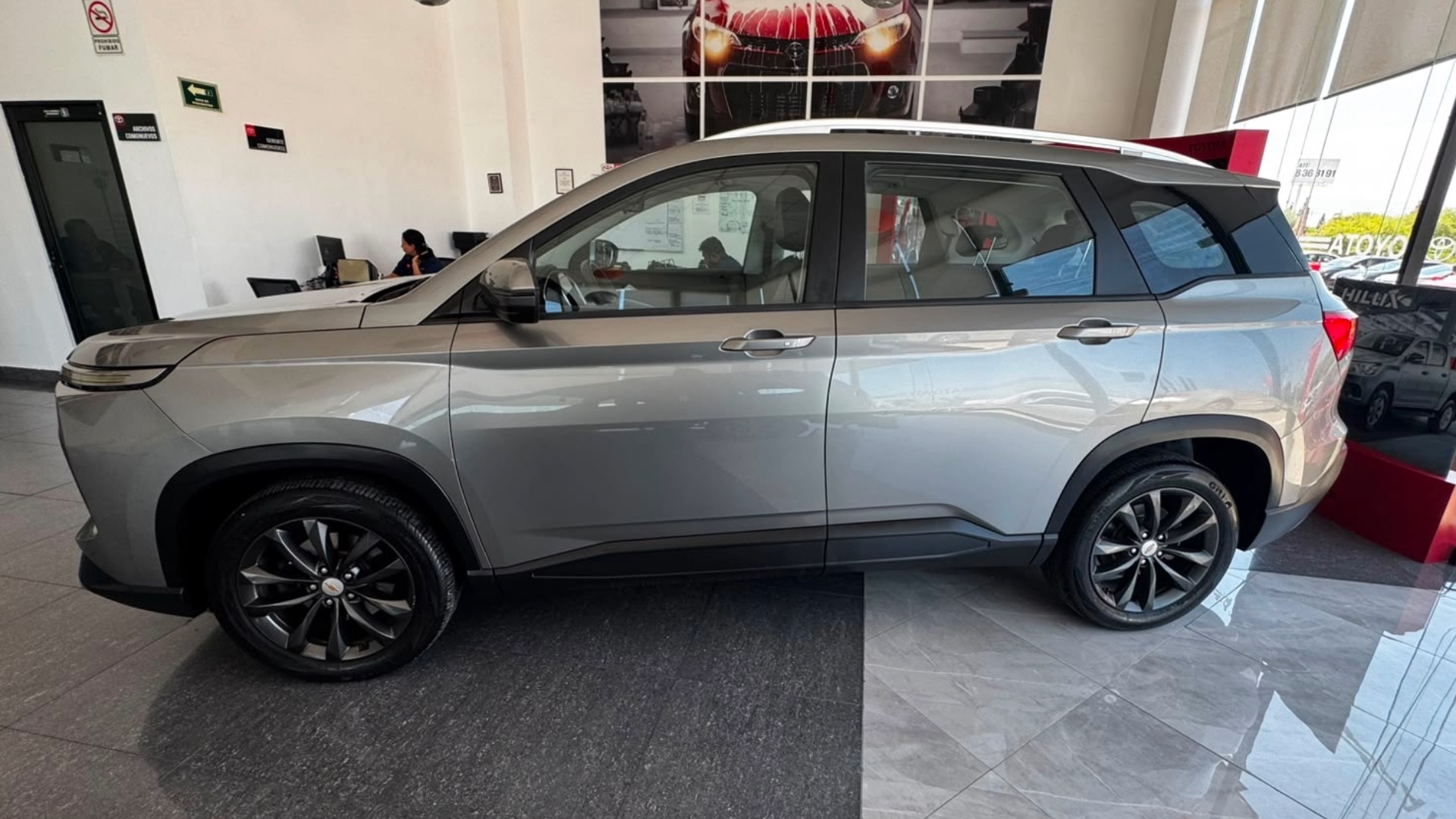 seminuevos-chevrolet-captiva-2023