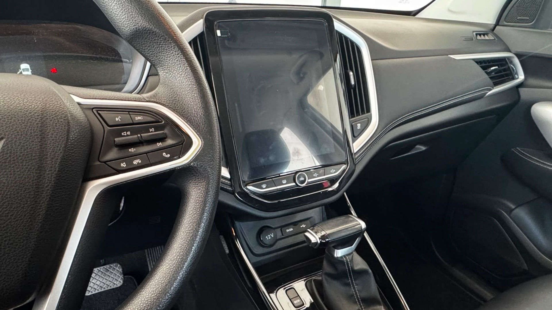 seminuevos-chevrolet-captiva-2023
