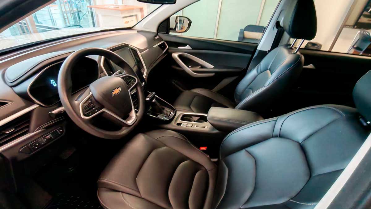 seminuevos-chevrolet-captiva-2023