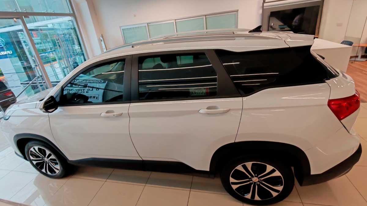 seminuevos-chevrolet-captiva-2023