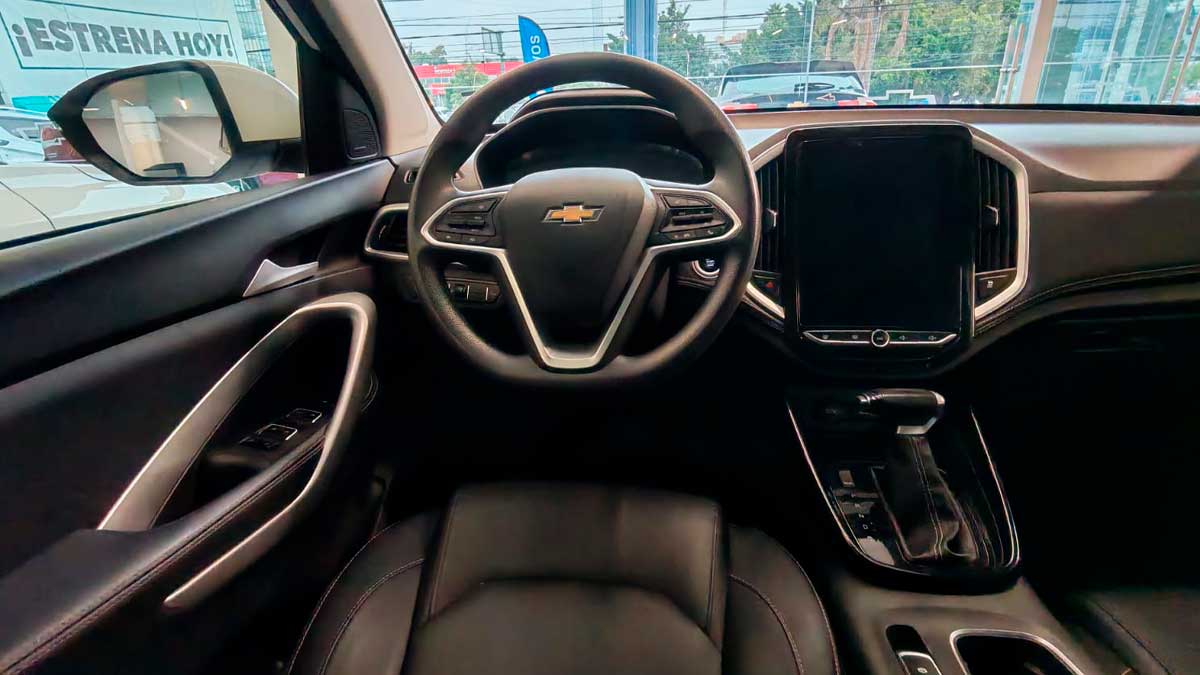 seminuevos-chevrolet-captiva-2023