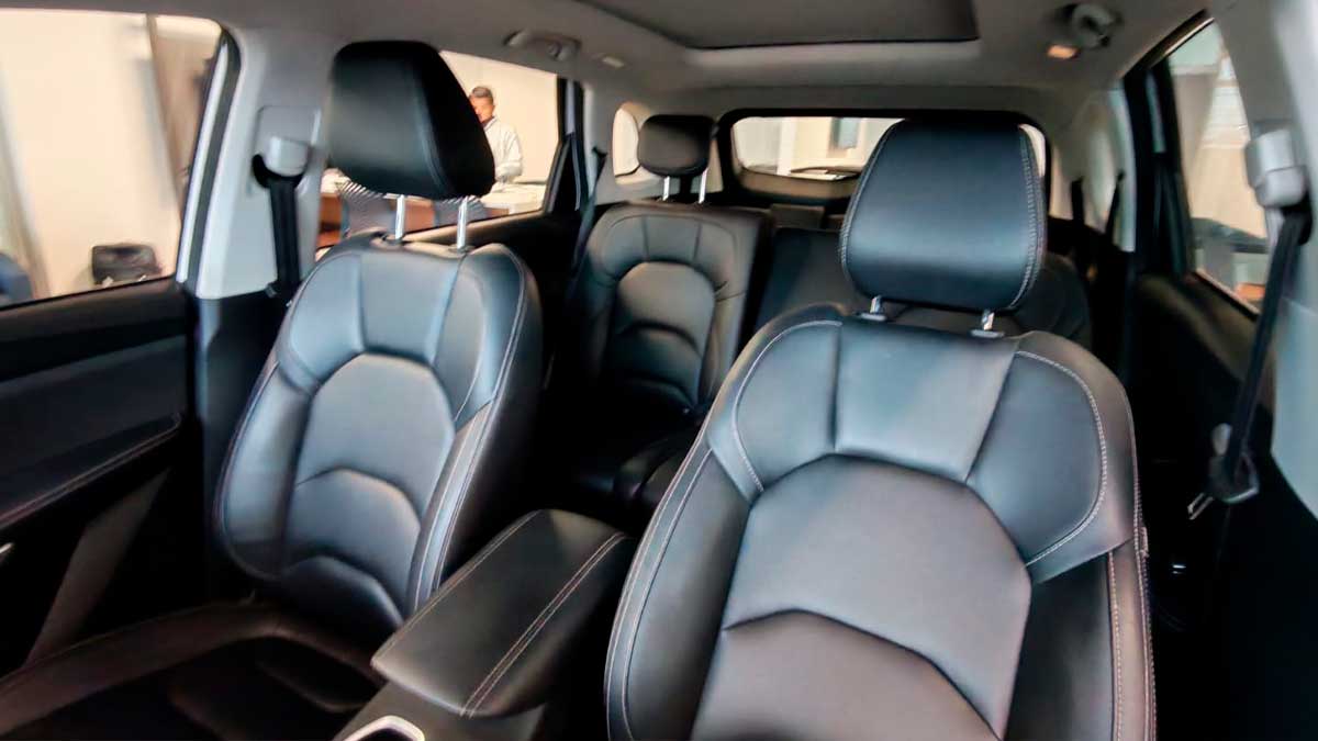 seminuevos-chevrolet-captiva-2023