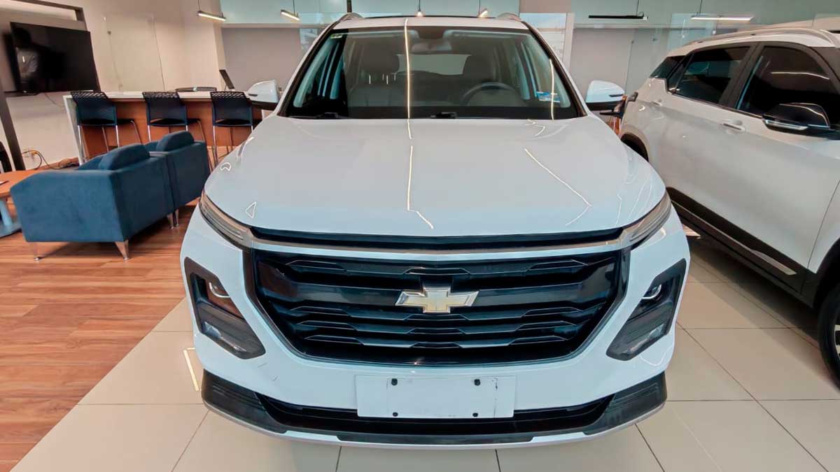seminuevos-chevrolet-captiva-2023