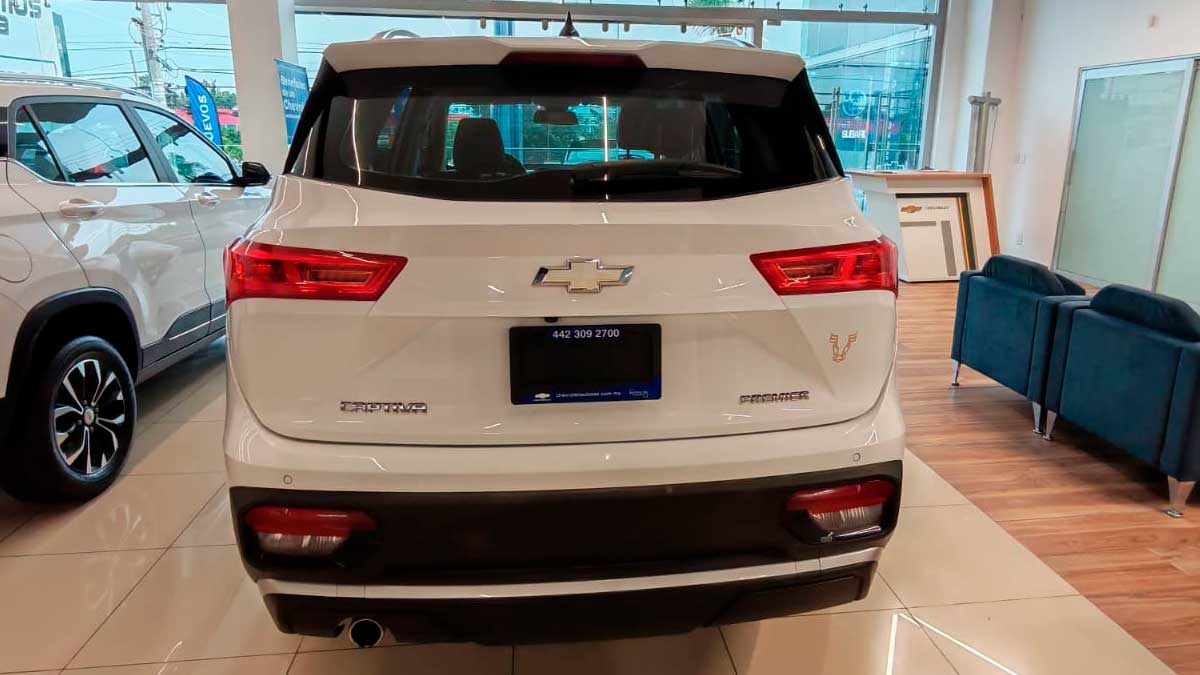 seminuevos-chevrolet-captiva-2023