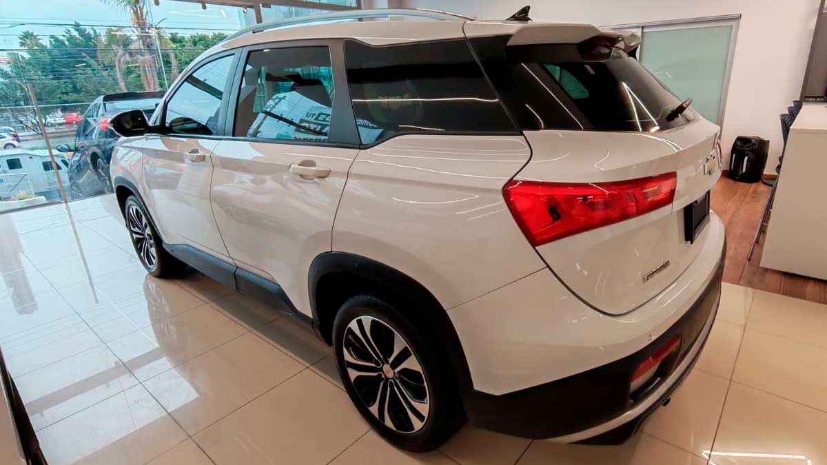 seminuevos-chevrolet-captiva-2023