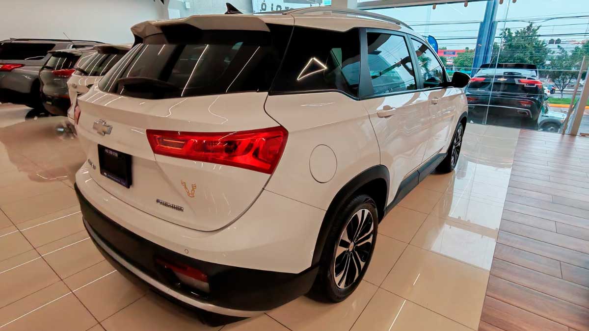 seminuevos-chevrolet-captiva-2023